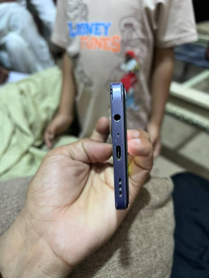 OPPO Other Model 3