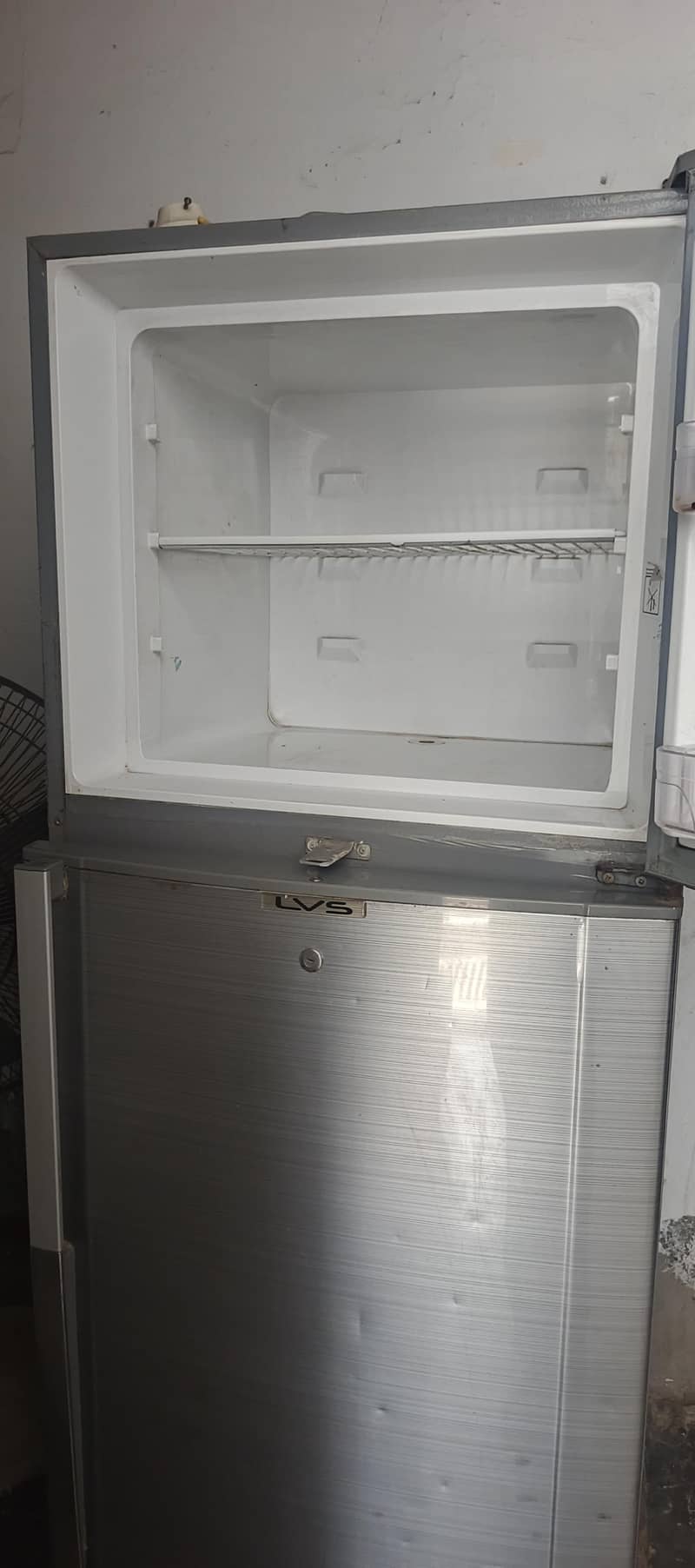 Dawlance L 3