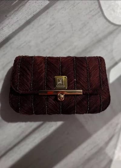 handmade bags