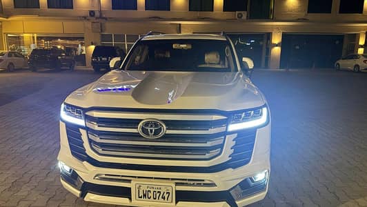 lc 300