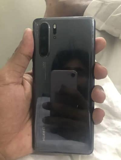 Huawei P30 Pro