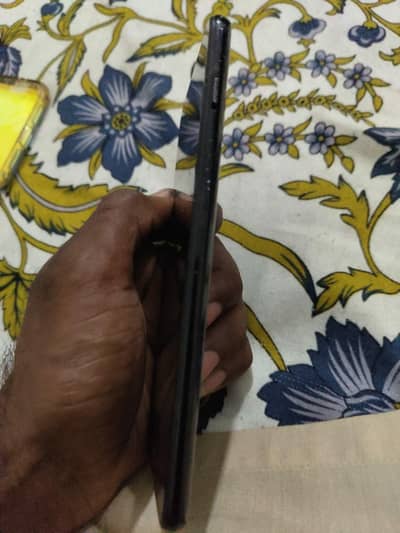 One Plus 6T