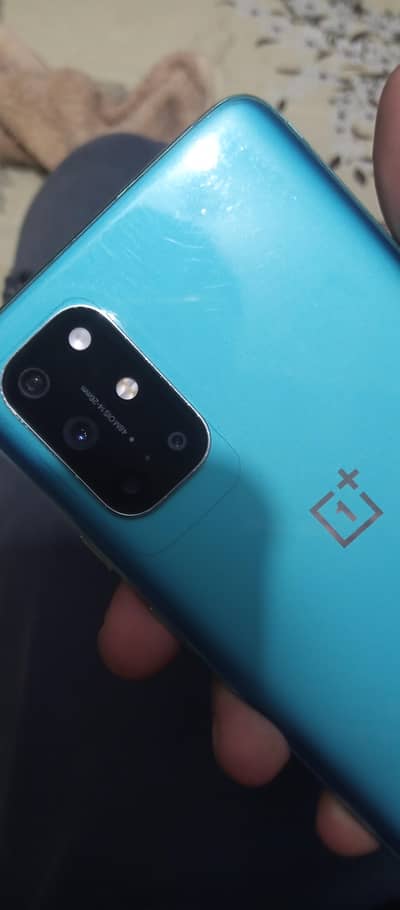 oneplus 8t camra bohut out clss hain