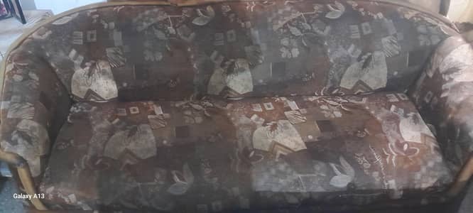 sofa set for sale