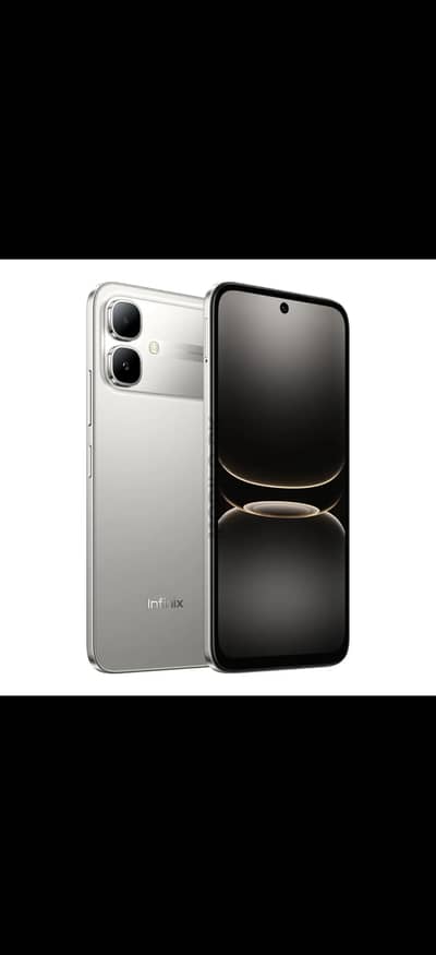 Infinix Other Model