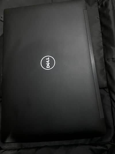 Dell Latitude 7480 | Core i5 pro v 6th Gen | 16GB RAM / 256GB SSD