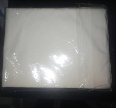 shalwar kamiz