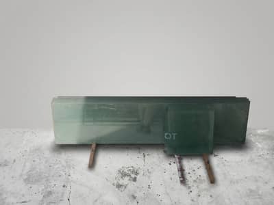 For shop, home, furniture