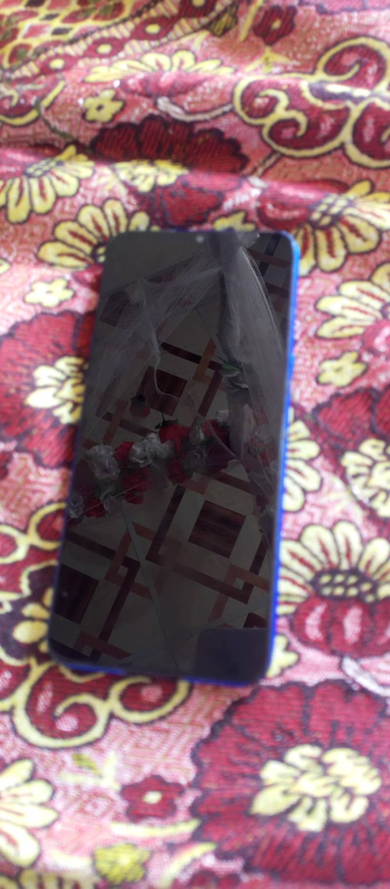 Realme 5 1