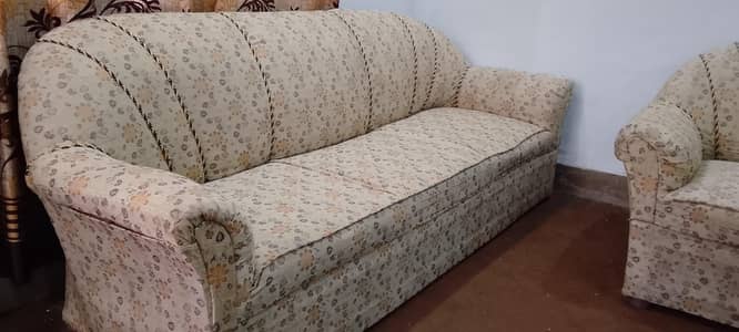 5 seater sofa for sale