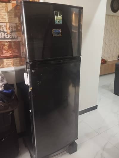 Dawlance Refrigerator