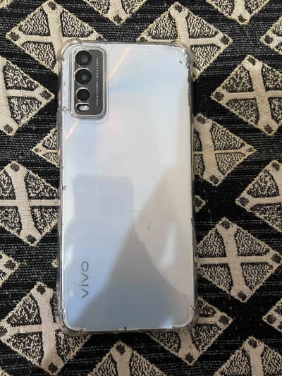Vivo Y20/ 03262504800
