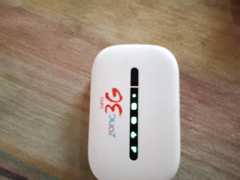wifi device 1