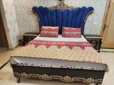 room set