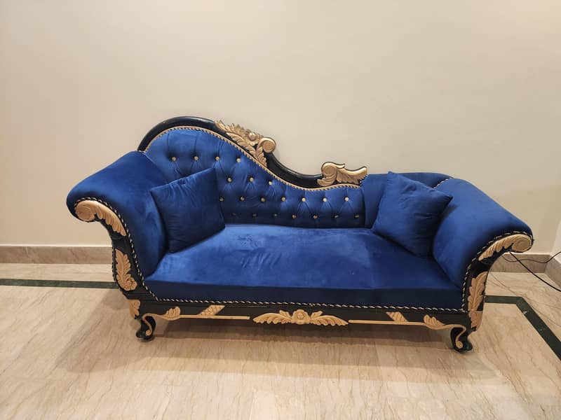 room set 1