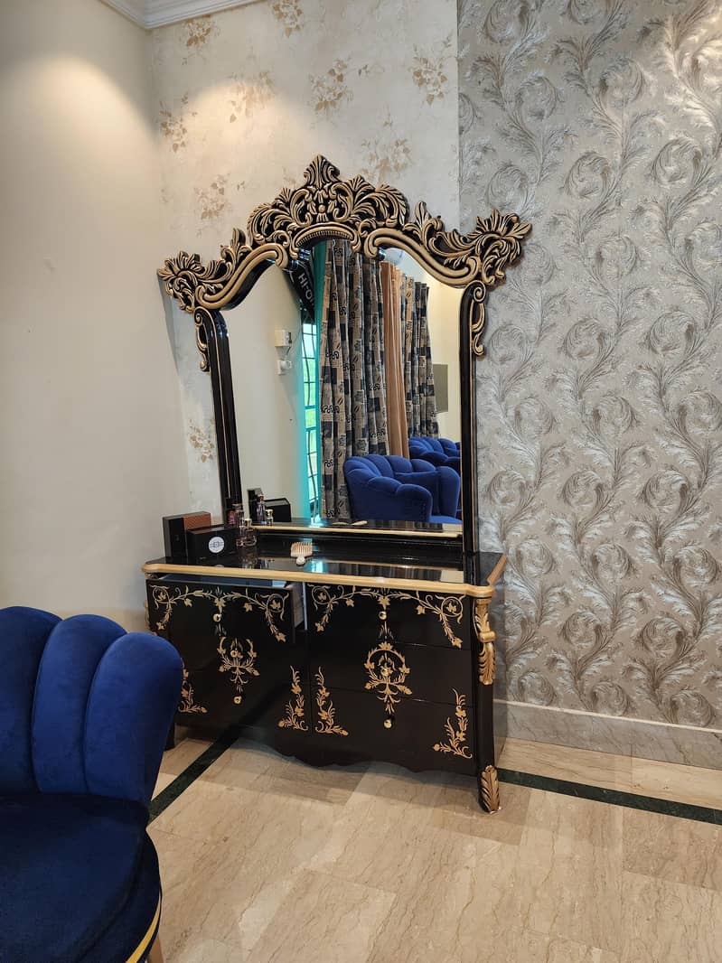 room set 2