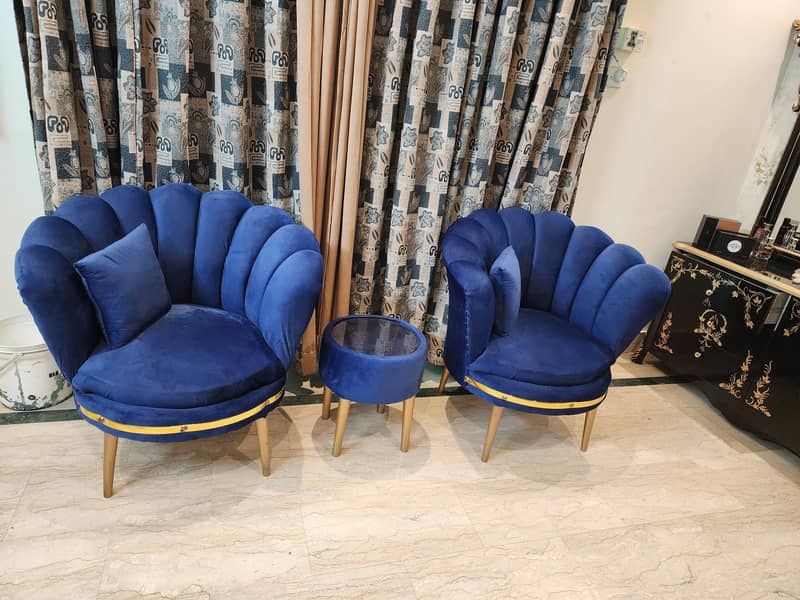 room set 3