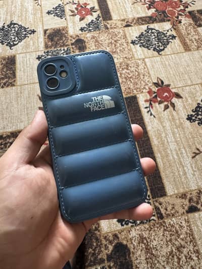 Apple iPhone 11 128GB