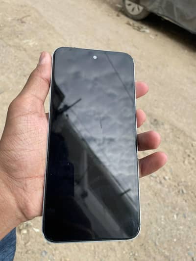 SEGO S25 Neo
