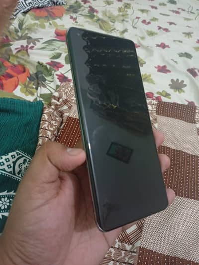 Xiaomi Mi 11 ultra