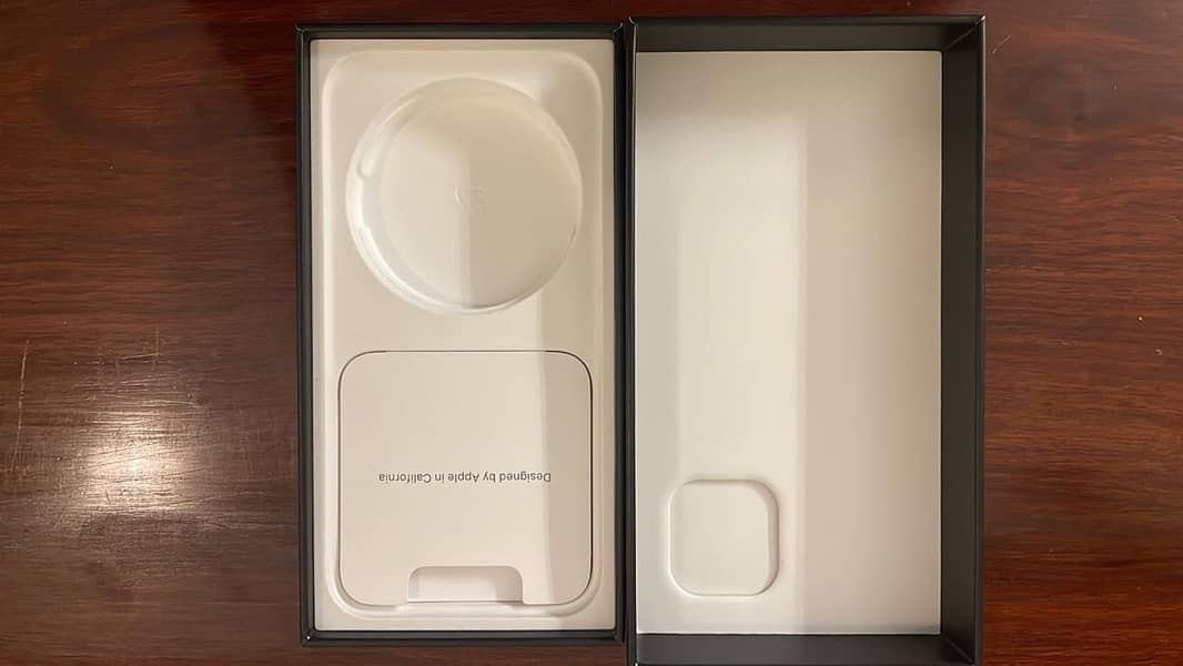 Apple iPhone 12 Pro 6