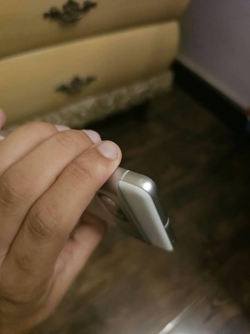 Google Pixel 7 3