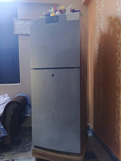 Haier