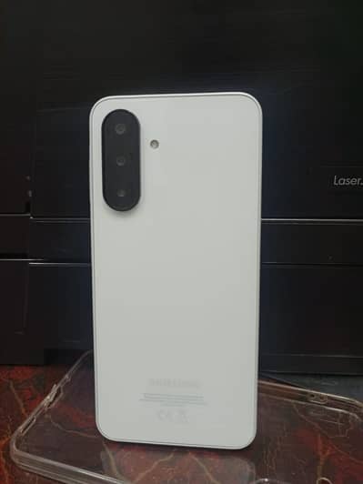 Samsung Mobile A26