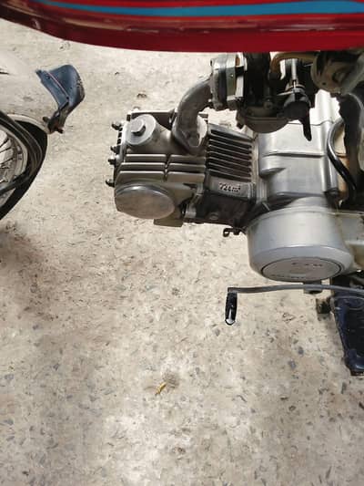 bike for sale