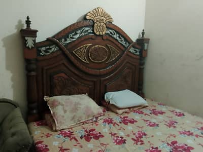 Used Furniture