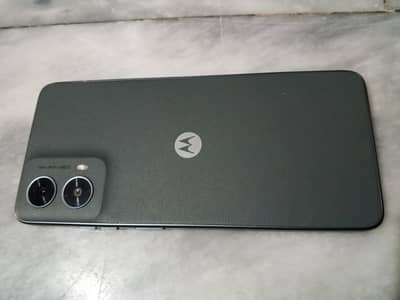 Motorola Moto G