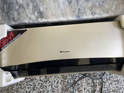 Dawlance LVS 15 1 Ton AC – Excellent Cooling – Original