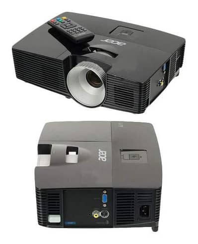 Acer X113
