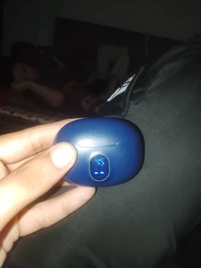 for sale