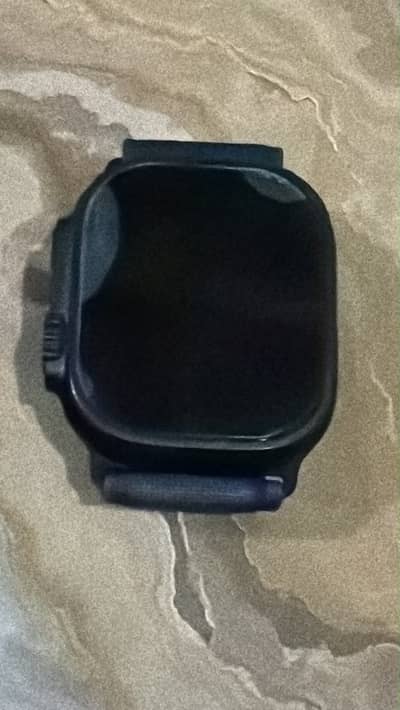 iwatch