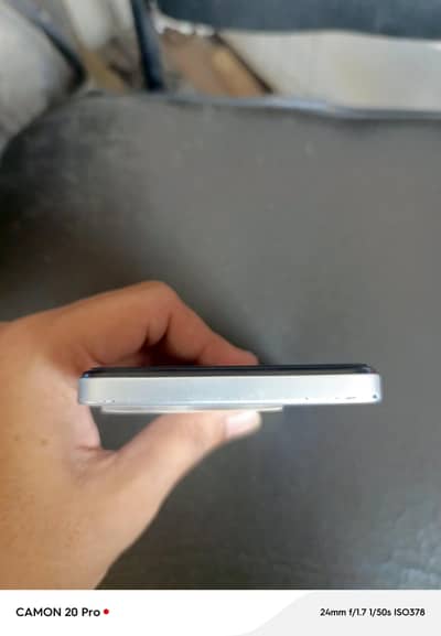 smart8 pro