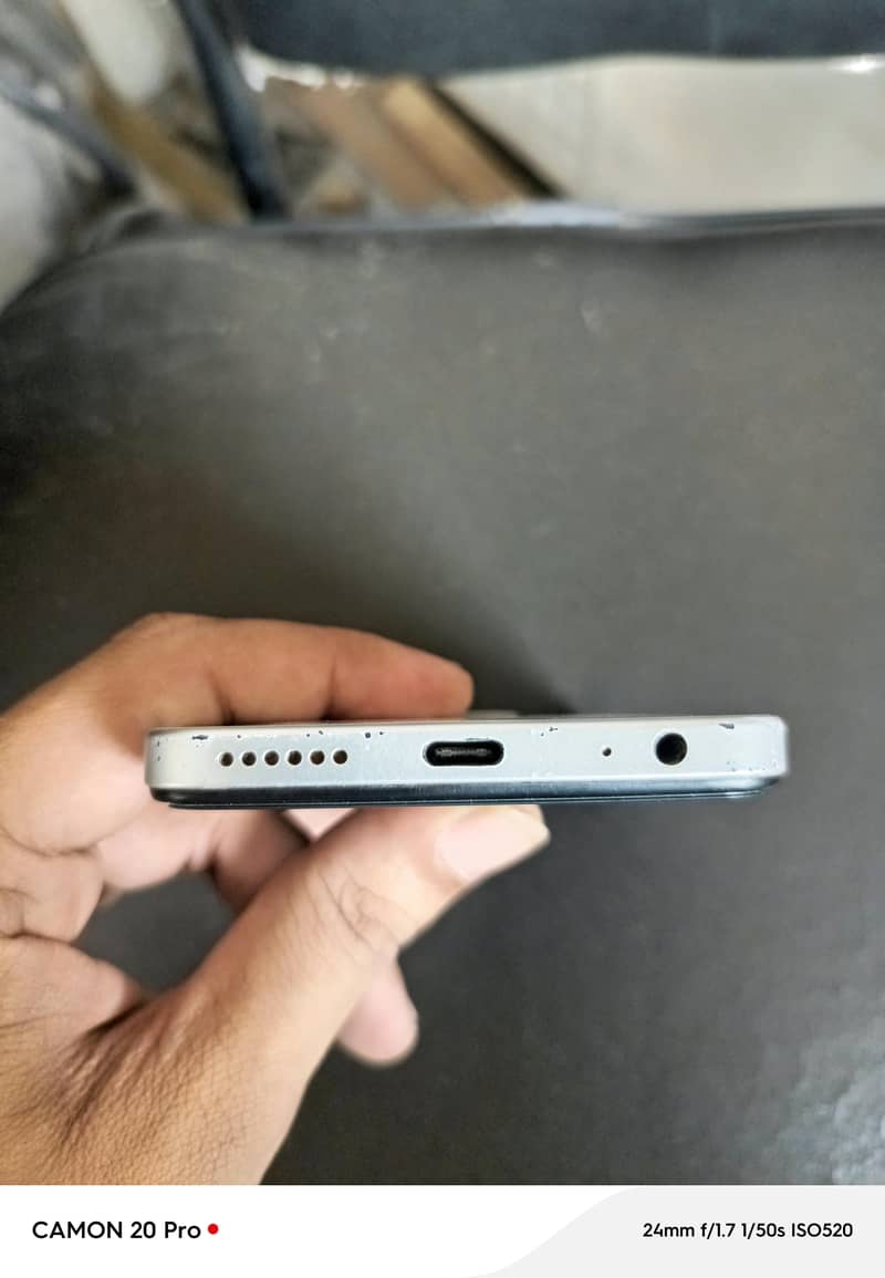smart8 pro 1