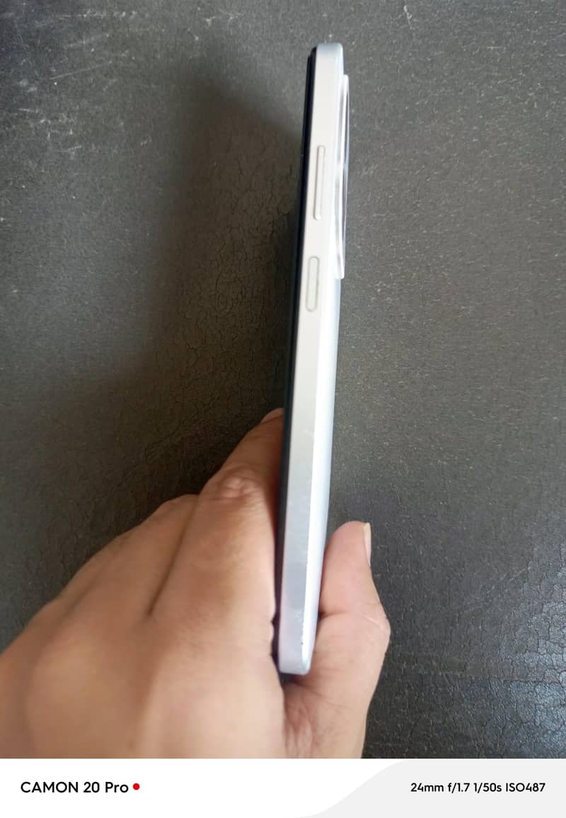 smart8 pro 2