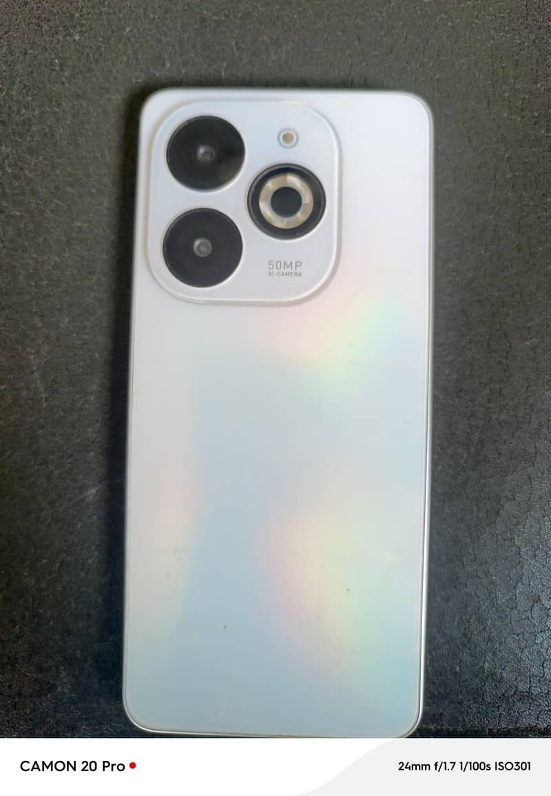 smart8 pro 4
