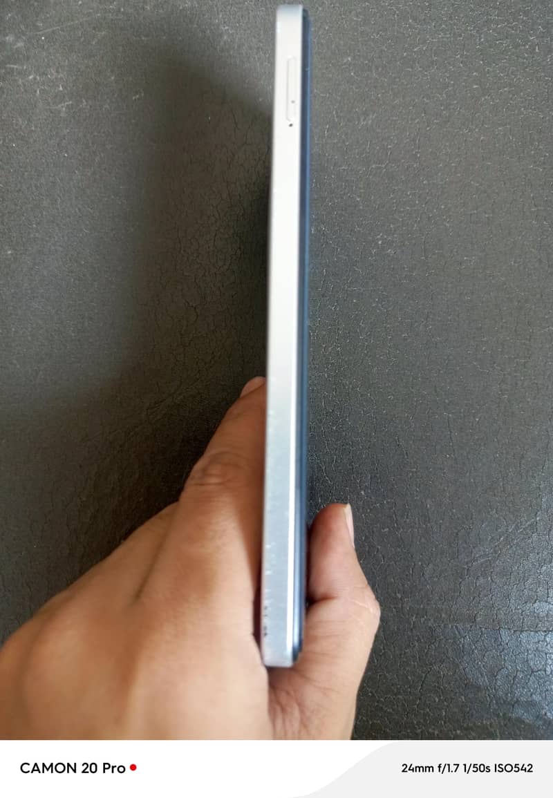 smart8 pro 5