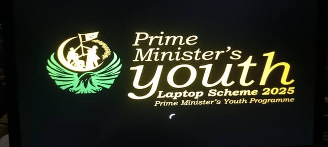 Mechrove R14 p laptop | PMYP laptop | 8GB 256GB DDR4 Ram