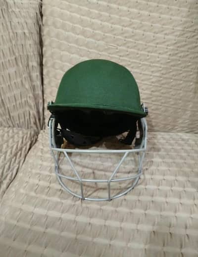 cricket kitt