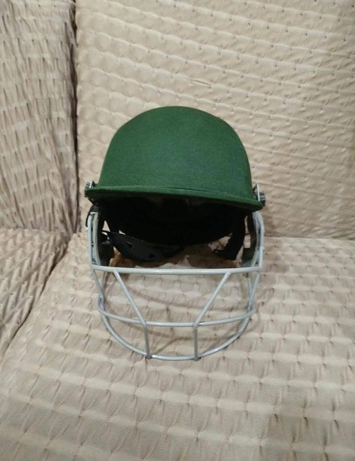 cricket kitt 0