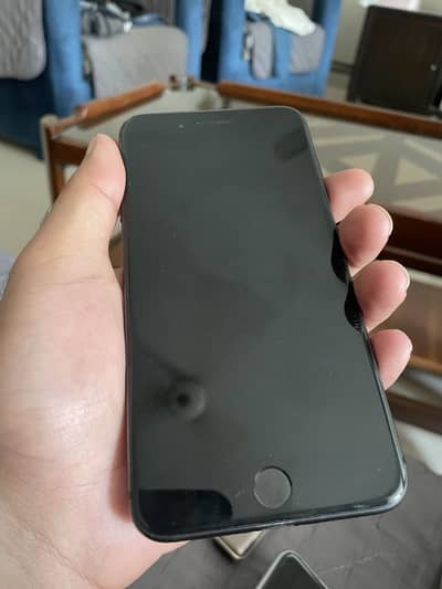 Apple iPhone 8 Plus non pta