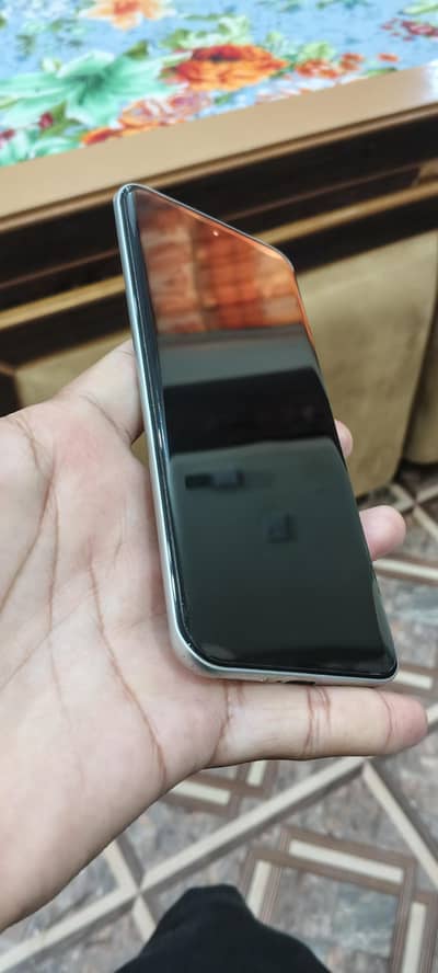 infinix hot 60 pro Plus