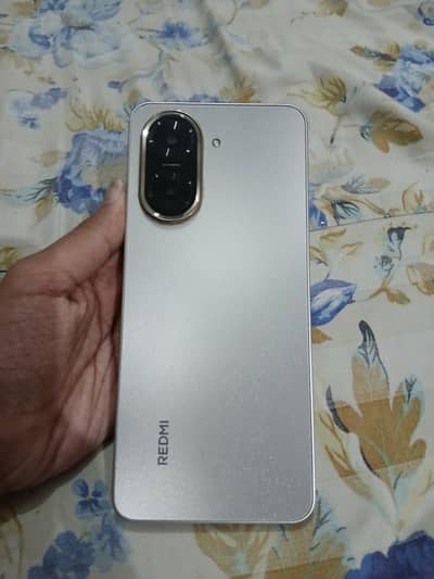 Xiaomi Redmi A5