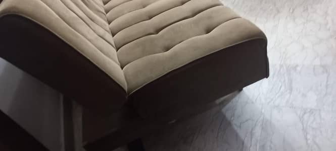 Sofa Bed for sale , quality 8/10.