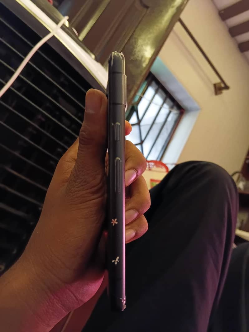 Google Pixel 7a 2