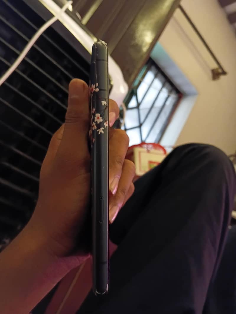 Google Pixel 7a 3