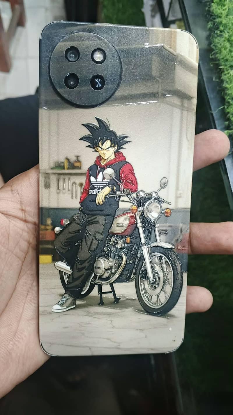 itel s23 1